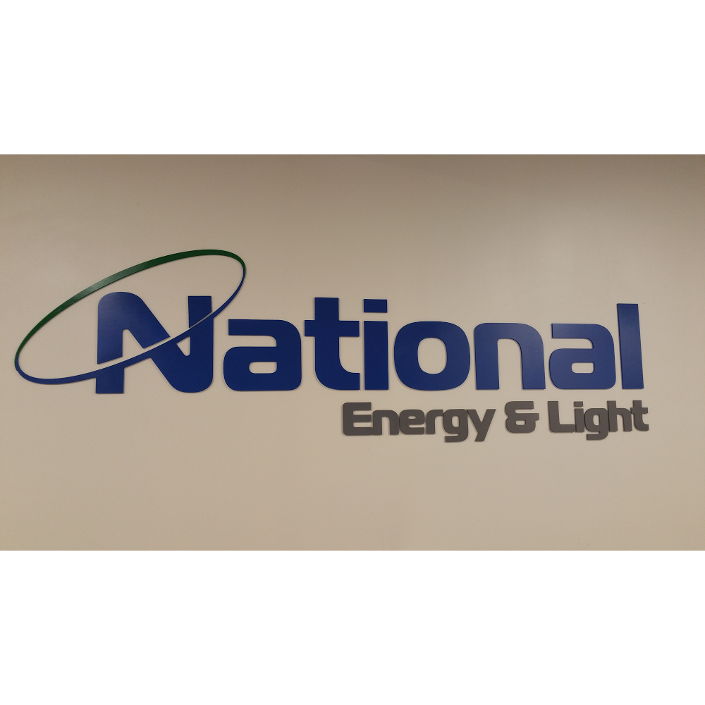 National Energy & Light, Inc | 14 Celina Ave #9, Nashua, NH 03063, USA | Phone: (603) 821-9954