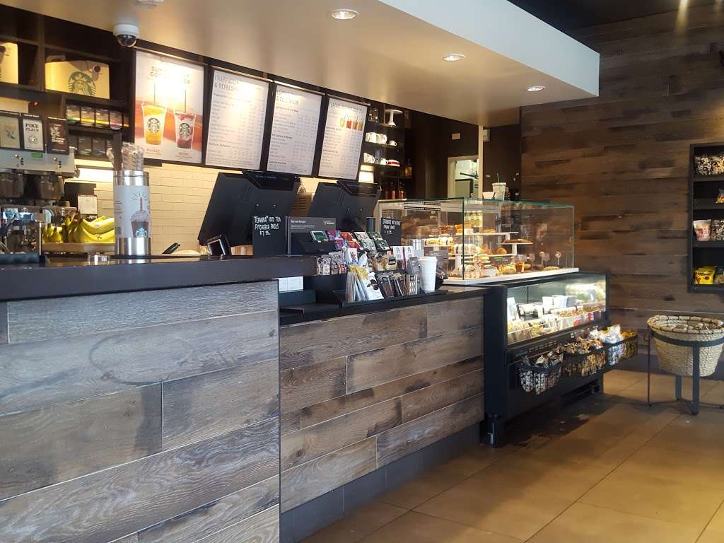 Starbucks | 2990 W 44th Ave, Denver, CO 80211, USA | Phone: (303) 477-1457