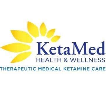 KetaMed Health and Wellness | 22 Rye Ridge Plaza, Rye Brook, NY 10573, USA | Phone: (914) 292-0907