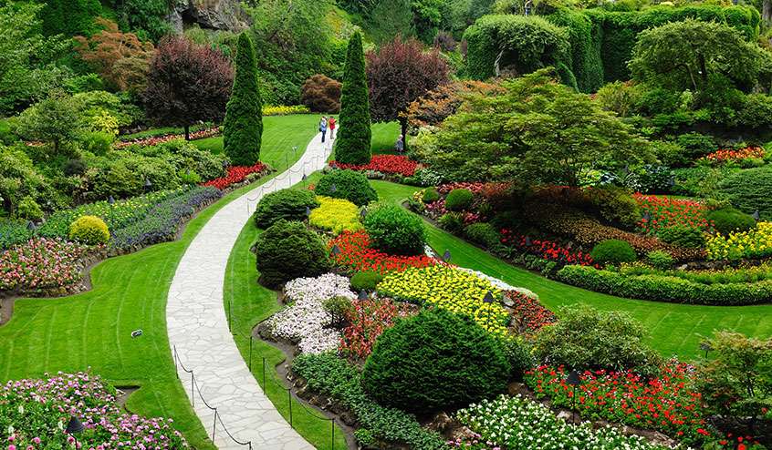 One Stop Landscaping | 1628, 183 W 9th St, Huntington Station, NY 11746, USA | Phone: (631) 896-5317