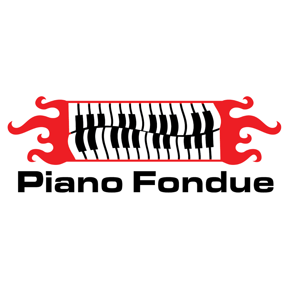 Piano Fondue, LLC | 2317 International Ln #107, Madison, WI 53704, USA | Phone: (608) 445-1711