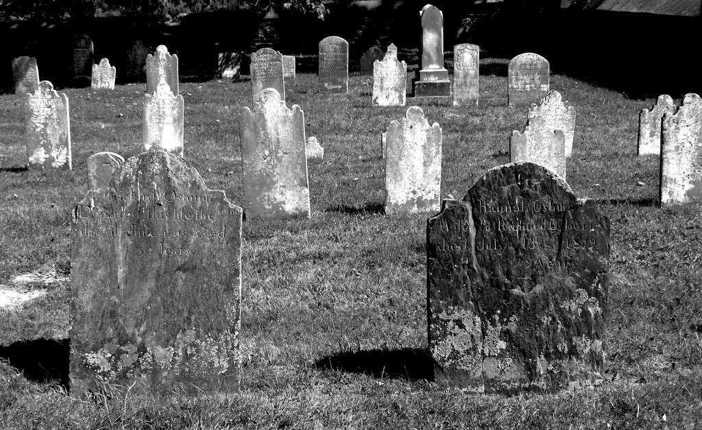 Ketoctin Cemetery | 16595 Ketoctin Church Rd, Purcellville, VA 20132 | Phone: (703) 209-9138