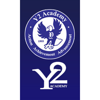 Y2 Academy of North Wales | # A3A, 1218 Welsh Rd, North Wales, PA 19454, USA | Phone: (215) 412-9253