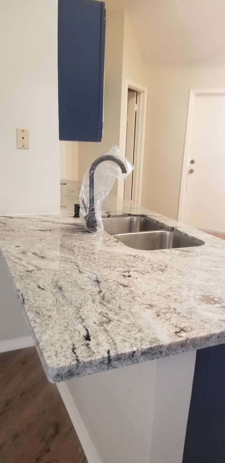 Aguilar granite | 14006 Luthe Rd #d, Houston, TX 77039, USA | Phone: (281) 219-8418