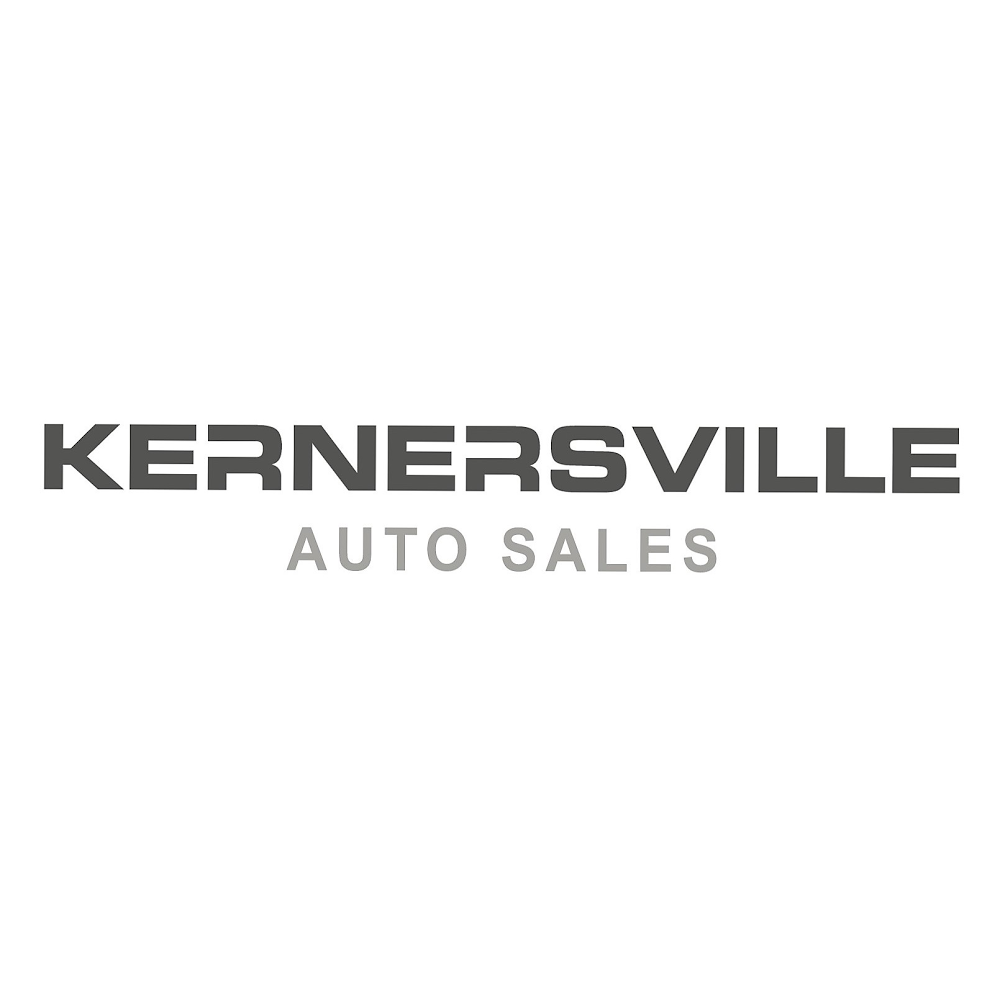 Kernersville Auto Sales | 745 Cinema Ct, Kernersville, NC 27284, USA | Phone: (336) 993-9999