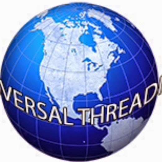 Universal Threading and Beauty Palace | 1022 Rosecrans Ave, Gardena, CA 90247, USA | Phone: (424) 329-3132