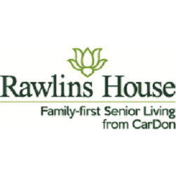 Rawlins House Family-first Senior Living | 300 JH Walker Dr, Pendleton, IN 46064, USA | Phone: (765) 778-7501