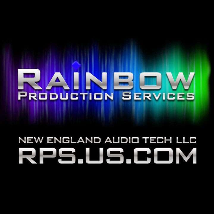New England Audio Tech | 11 Industrial Way, Atkinson, NH 03811, USA | Phone: (603) 898-6328