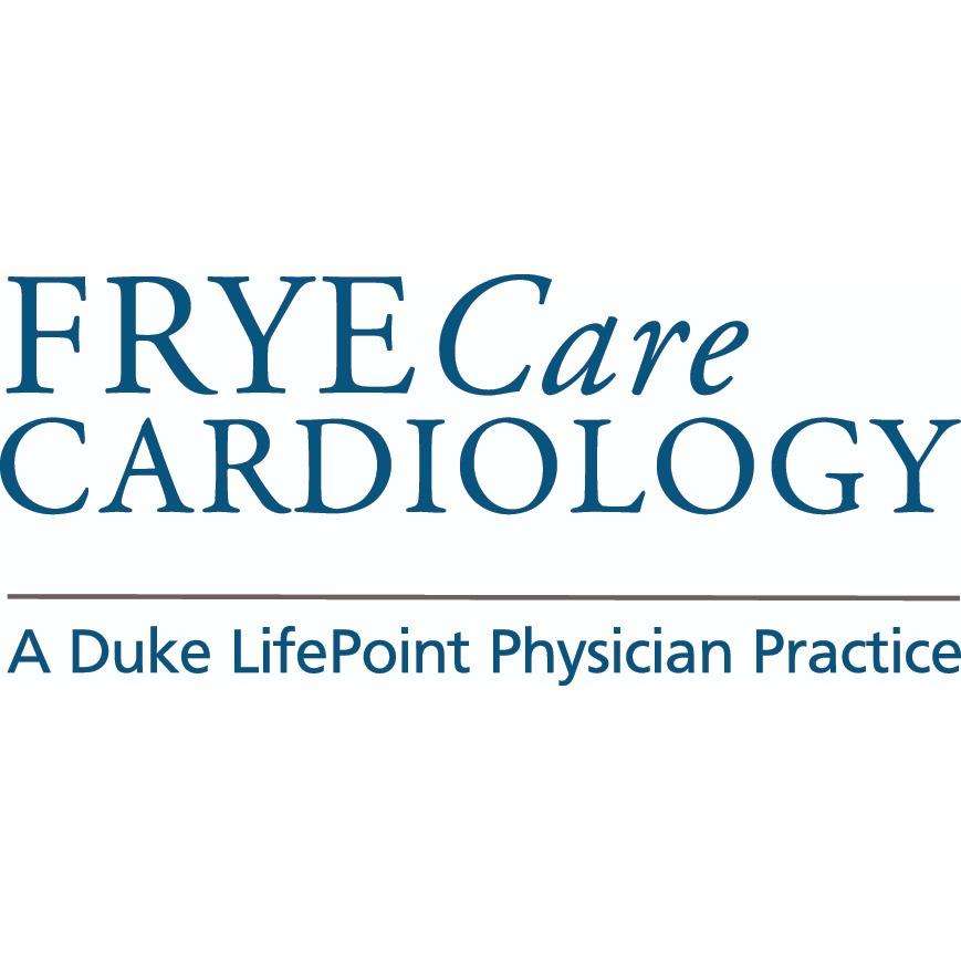 FryeCare Cardiology Associates - Lincolnton | 1531 N Aspen St, Lincolnton, NC 28092, USA | Phone: (877) 287-3643