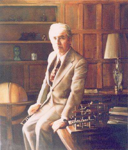 Drisi Studio of Fine Art | 100 W Main St, Glenwood, IL 60425, USA | Phone: (708) 758-5143