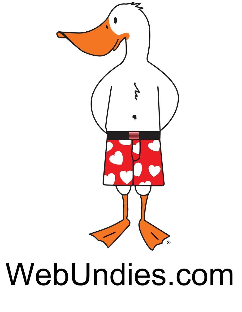 Webundies | 2303, 270 Sheffield St unit b, Mountainside, NJ 07092, USA | Phone: (908) 233-7300