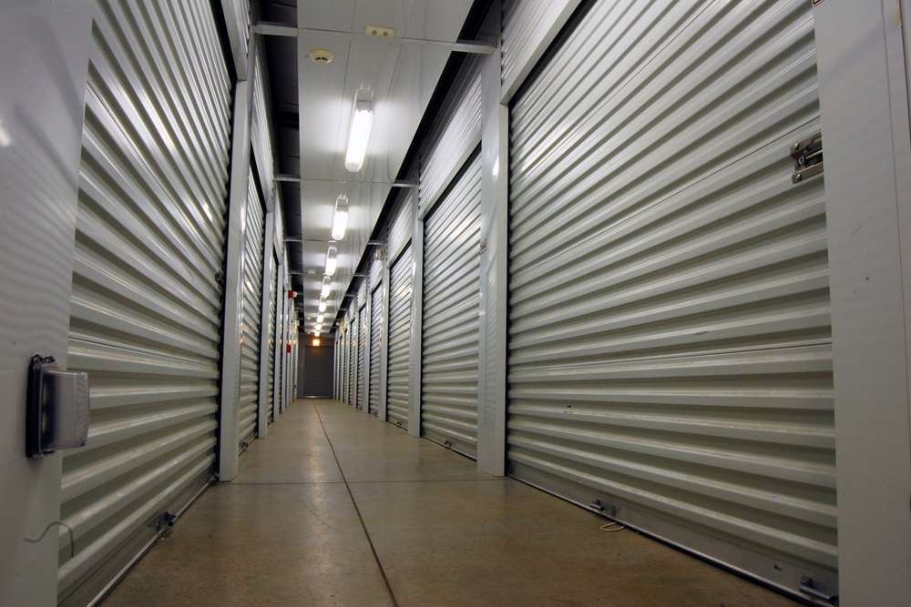 Public Storage | 6725 Hwy 6, Missouri City, TX 77459 | Phone: (832) 391-8808