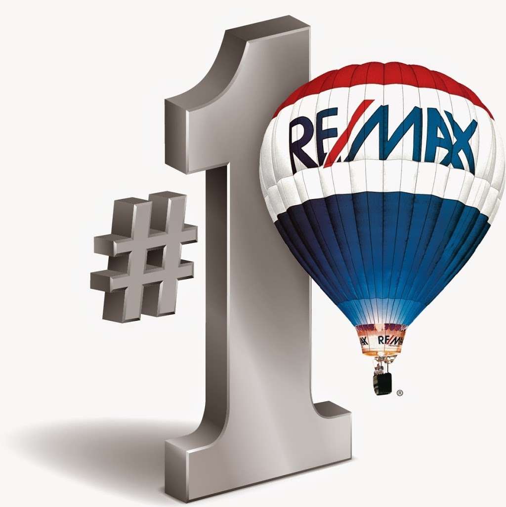 RE/MAX Executive Realty | 404 Washington St, Holliston, MA 01746, USA | Phone: (508) 429-6767