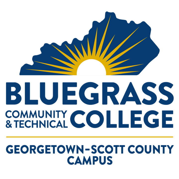 BCTC Georgetown/Scott County Advanced Manufacturing Center | 200 Technology Ct, Georgetown, KY 40324, USA | Phone: (502) 570-0734