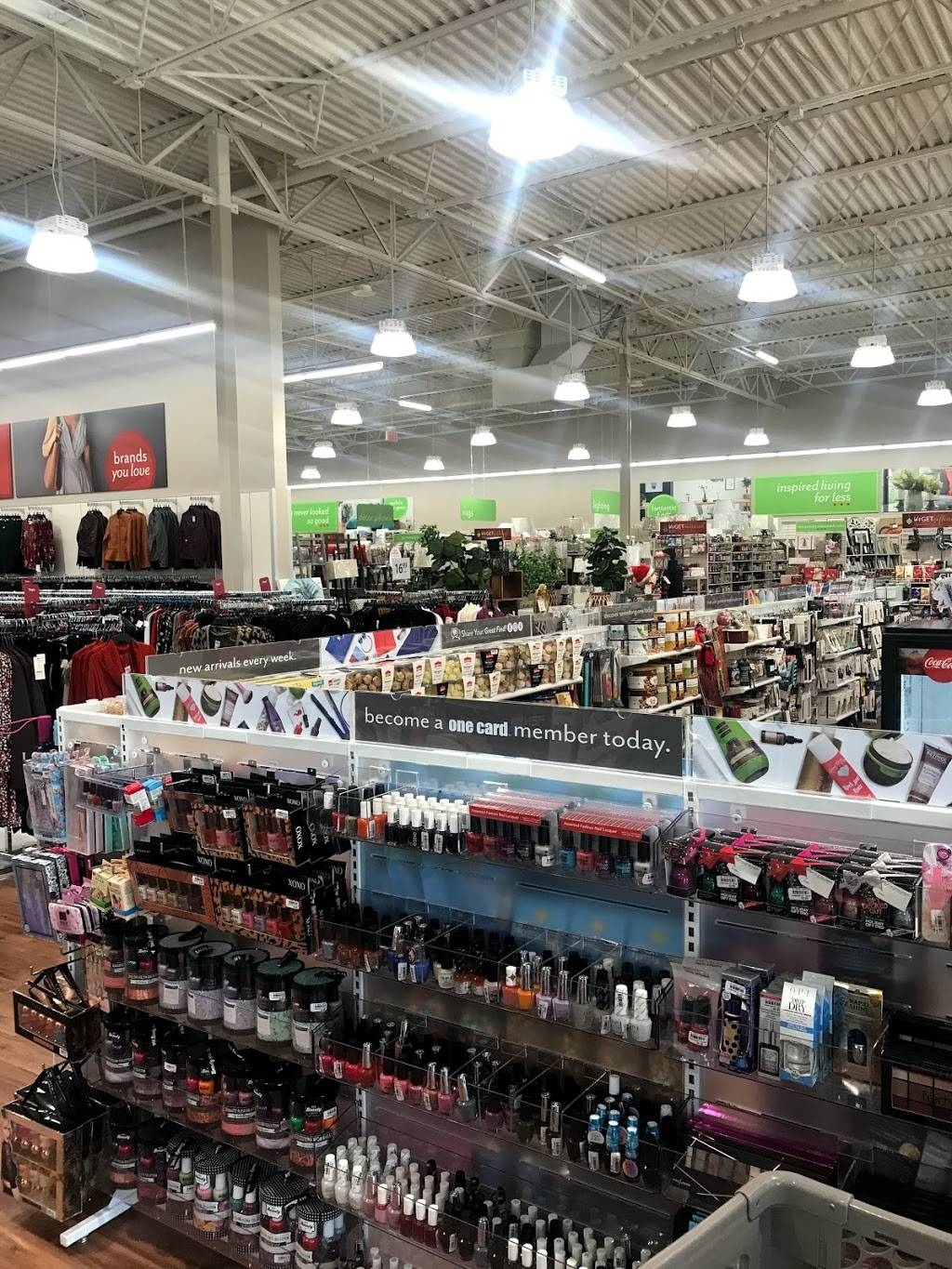 Bealls Outlet | 1580 W Brandon Blvd, Brandon, FL 33511, USA | Phone: (813) 654-5634 Bealls Outlet | 1580 W Brandon Blvd, Brandon, FL 33511, USA | Phone: (813) 654-5634