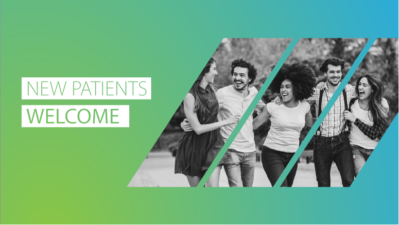 Dental Care at Mills Crossing | 2351 Len Patterson Rd, Fort Mill, SC 29708, United States | Phone: (803) 335-3087 Dental Care at Mills Crossing | 2351 Len Patterson Rd, Fort Mill, SC 29708, United States | Phone: (803) 335-3087