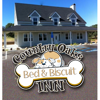 Country Oaks Bed and Biscuit Inn | 20645 Woodford-Tehachapi Rd, Tehachapi, CA 93561, USA | Phone: (661) 822-0220