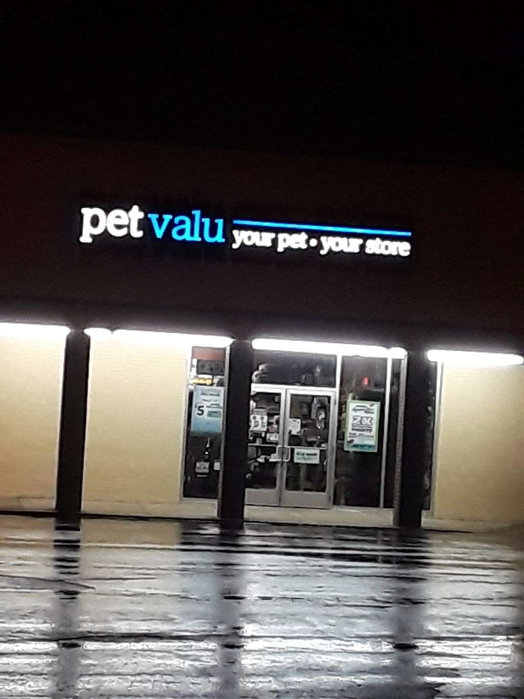 Pet Valu | 727 East Ave Ste 3, Pawtucket, RI 02860, USA | Phone: (401) 721-5200