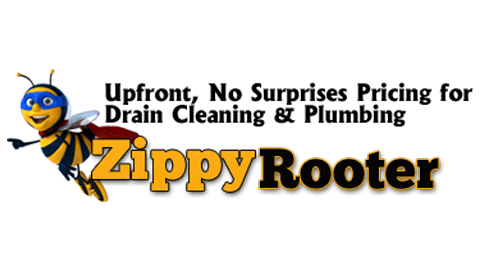Zippyrooter of Houston TX | 3720 Greenhouse Rd, Houston, TX 77084, USA | Phone: (713) 352-3922