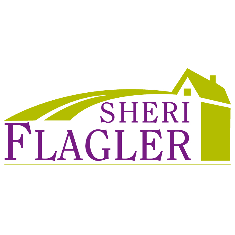 Sheri Flagler, Realtor | 191 Grove St, Chestnut Hill, MA 02467, USA | Phone: (617) 821-0040