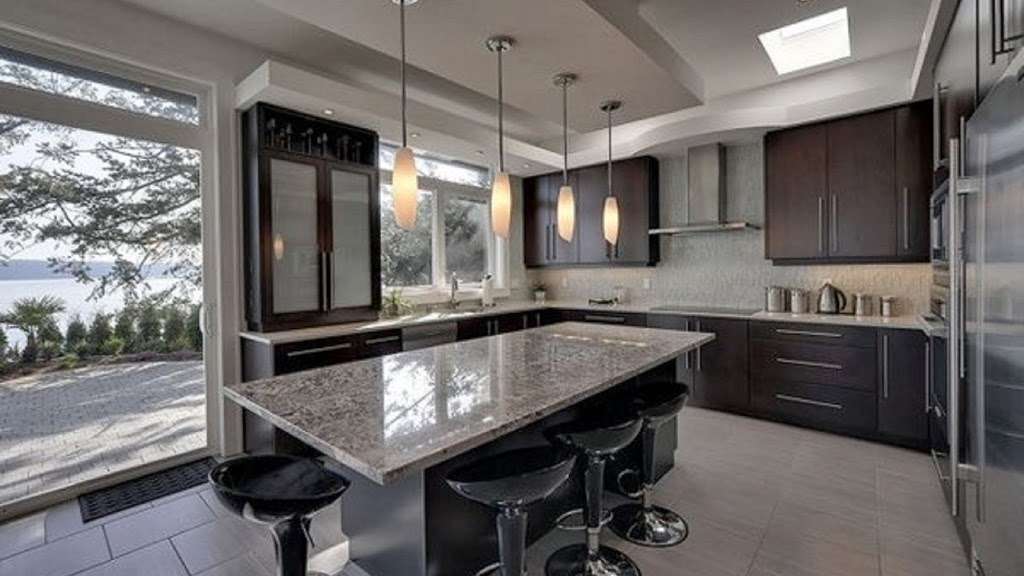 Cornerstone Remodeling | 14105 Vista Real Dr, Valley Center, CA 92082, USA | Phone: (760) 727-6315