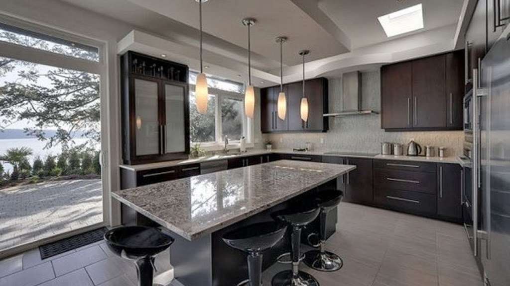 Cornerstone Remodeling | 14105 Vista Real Dr, Valley Center, CA 92082 | Phone: (760) 727-6315