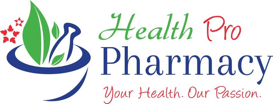 Health Pro Pharmacy | 11349 Big Bend Rd, Riverview, FL 33579, USA | Phone: (813) 672-8889