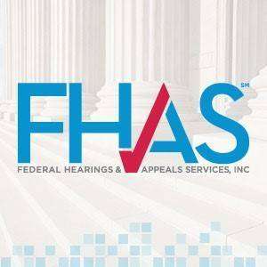 Federal Hearings & Appeals Services | 2926, 117 W Main St, Plymouth, PA 18651, USA | Phone: (570) 779-5122