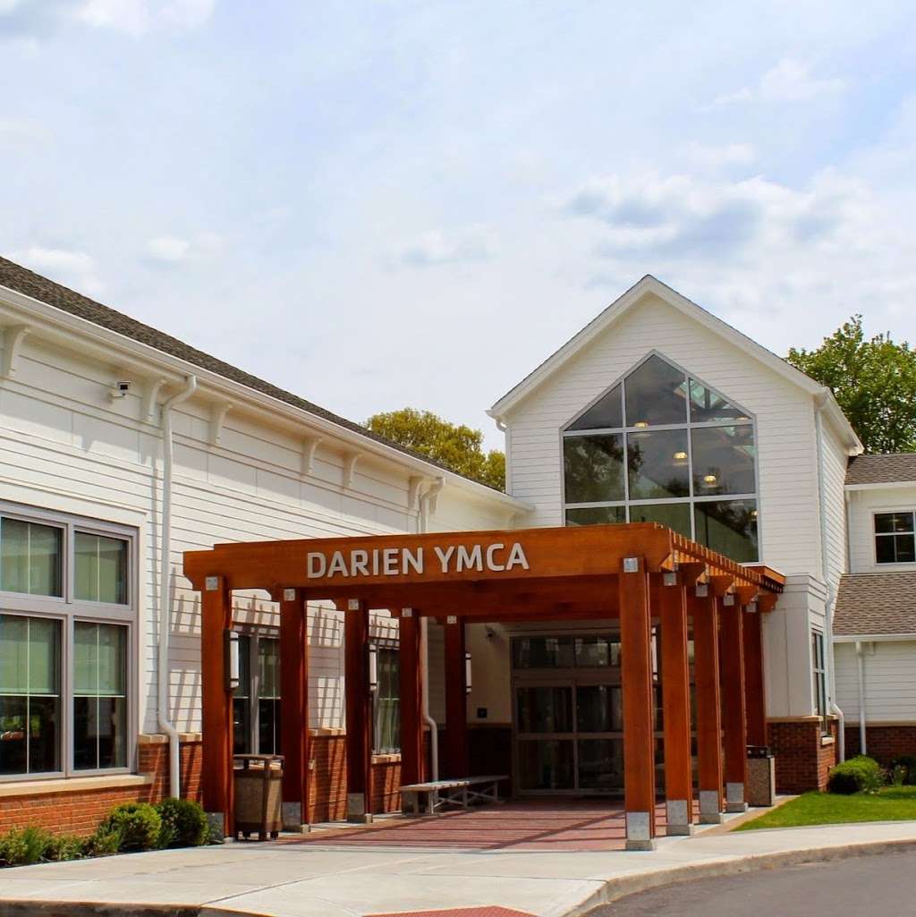 Darien YMCA | 2420 Post Rd, Darien, CT 06820, USA | Phone: (203) 655-8228