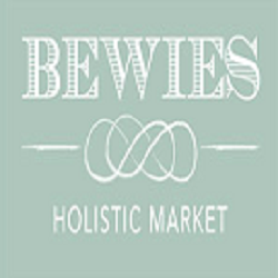 BeWies Holistic Market | 430 Bedford Rd, Armonk, NY 10504, USA | Phone: (914) 273-9437