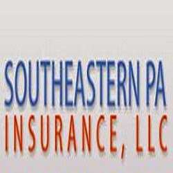 Southeastern PA Insurance, LLC | 553 W Ridge Pike b, Limerick, PA 19468, USA | Phone: (610) 495-5495