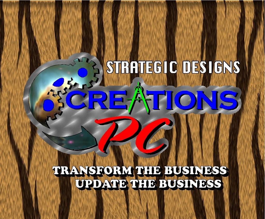 Creations PC LLC | 5512 S Cockrell Hill Rd, Dallas, TX 75236, USA | Phone: (469) 333-1013