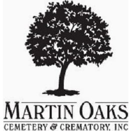 Martin Oaks Cemetery and Crematory | 1230 Kingston Dr, Lewisville, TX 75067, USA | Phone: (469) 605-7215