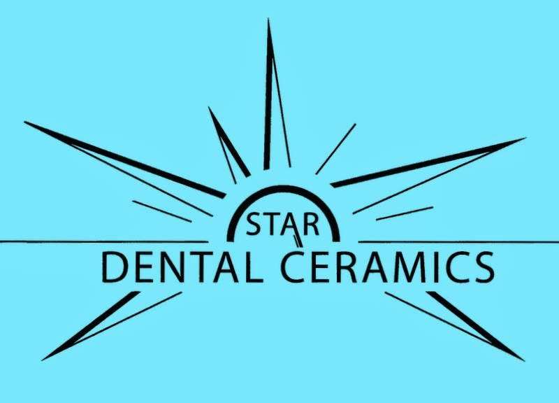 Star Dental Ceramics | 5028 S Ash Ave, Tempe, AZ 85282, USA | Phone: (480) 345-8432