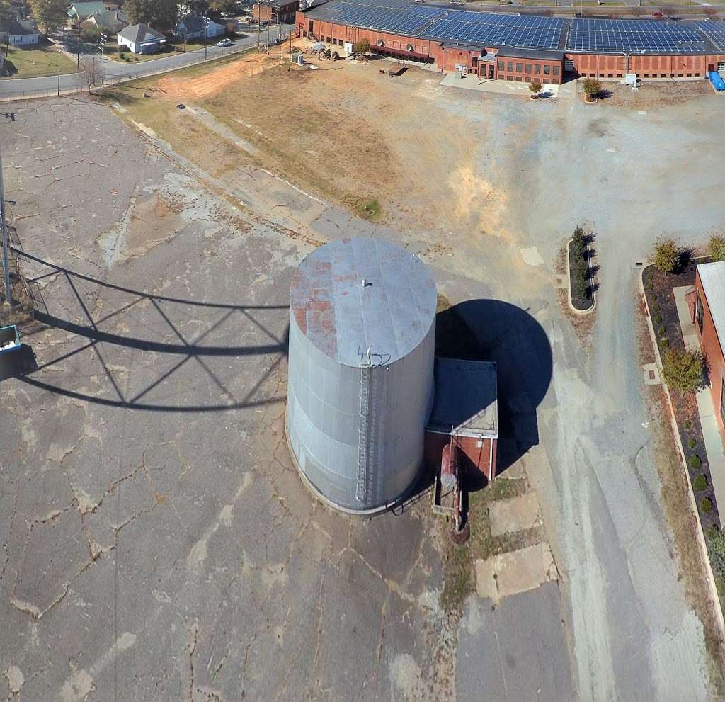 Nesbit Park | Nesbit Ave, Mooresville, NC 28115, USA Nesbit Park | Nesbit Ave, Mooresville, NC 28115, USA