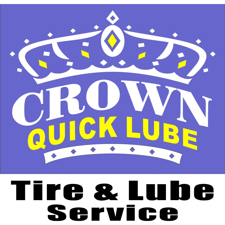 Crown Quick Lube | 338 Mason Ave, Daytona Beach, FL 32117, USA | Phone: (386) 631-1041