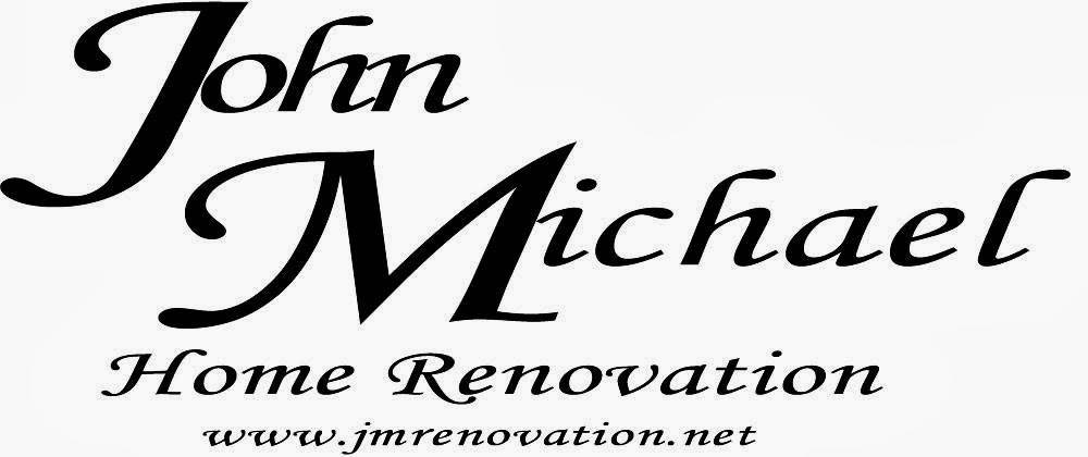 John Michael Home Renovation | 5634 E Wallings Rd, Broadview Heights, OH 44147, USA | Phone: (440) 447-0403