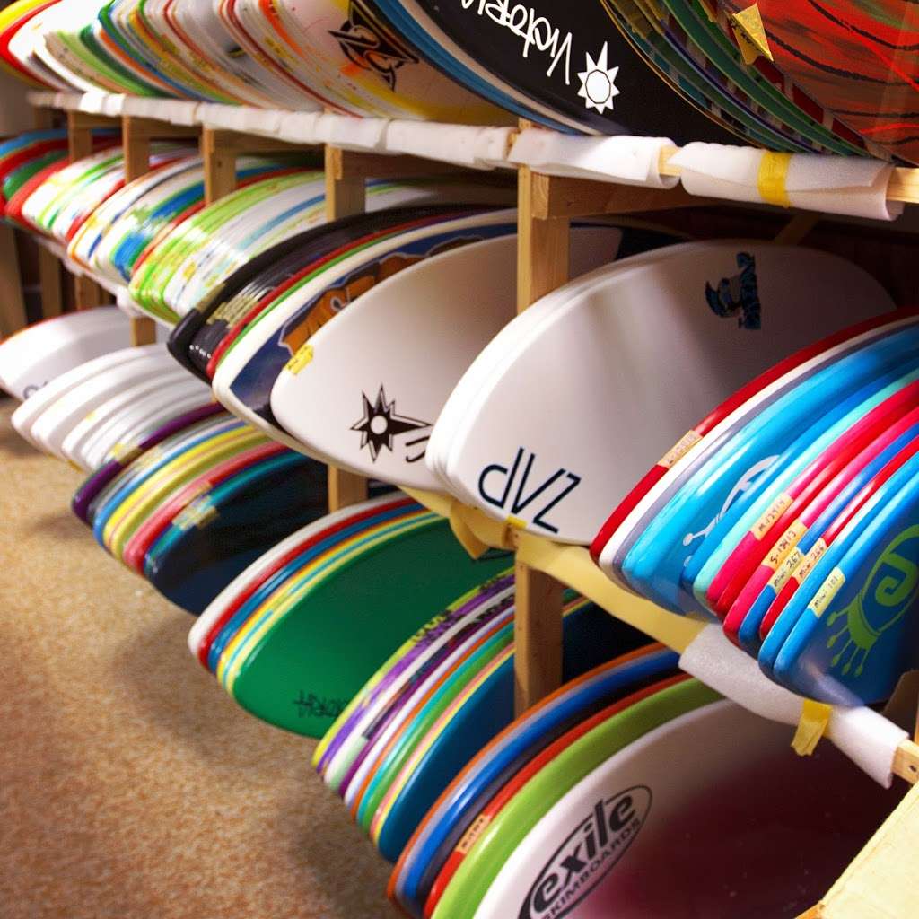 East Coast Skimboards | 3206 Fire Rd, Egg Harbor Township, NJ 08234 | Phone: (609) 517-7715