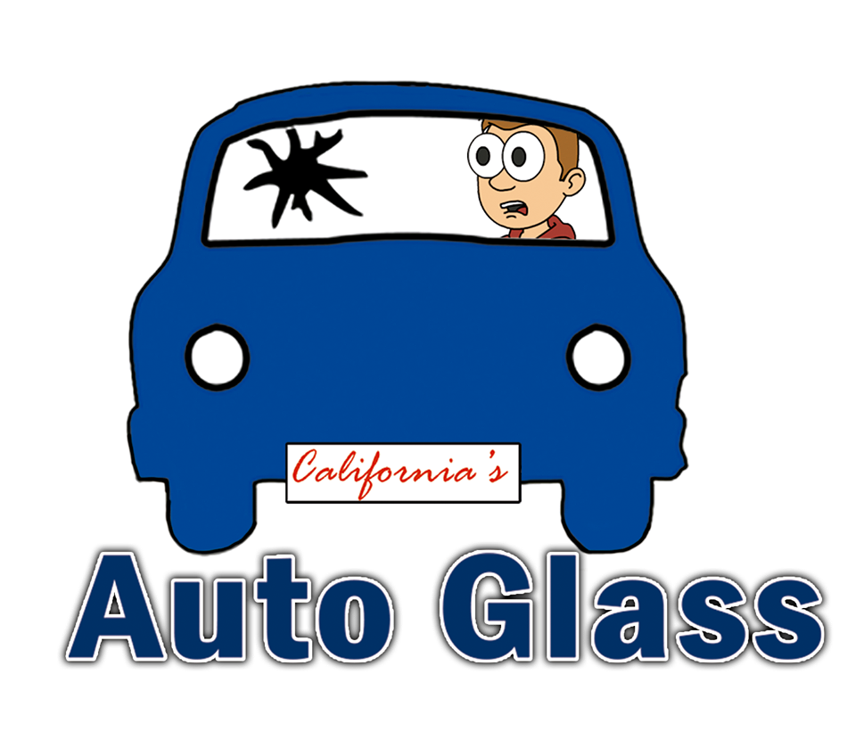 Californias Auto Glass | 3400 El Cajon Blvd, San Diego, CA 92104, USA | Phone: (619) 210-3366