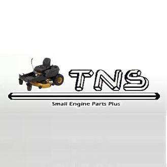 TNS Small Engine Parts Plus | 2025 Hanover Pike, Hampstead, MD 21074 | Phone: (410) 374-9461