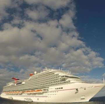 Cruise Planners AcesCruising | 3700 Galt Ocean Dr #209, Fort Lauderdale, FL 33308, USA | Phone: (754) 223-2468