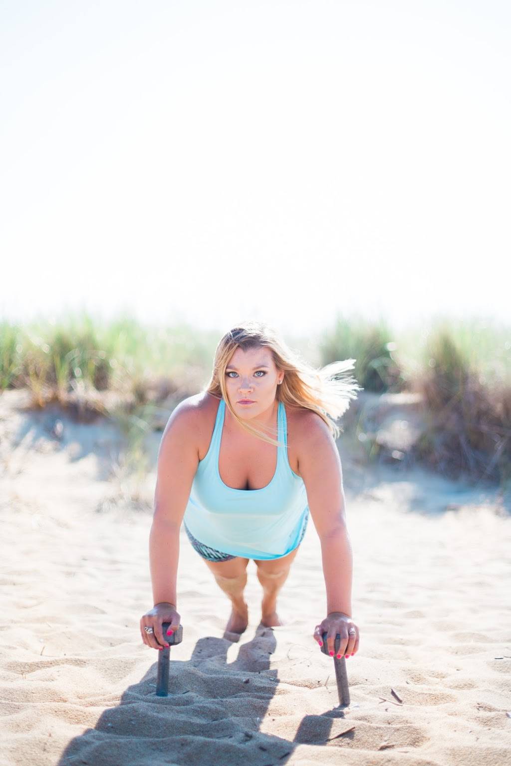 Travel Warrior Wellness | 1105 Rolling Point Ct, Virginia Beach, VA 23456, USA | Phone: (757) 652-5272