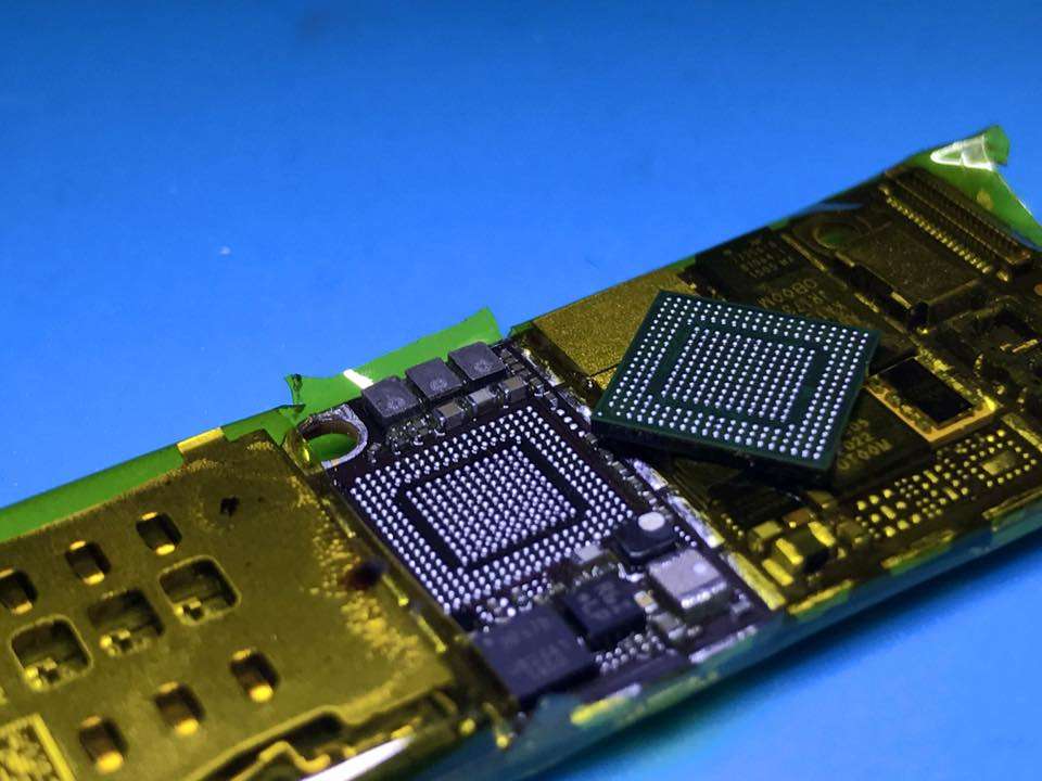 iPhone Fix 911 | 11330 long beach blvd lynwood ca 90262 suite 103, Lynwood, CA 90262, USA | Phone: (424) 367-8074