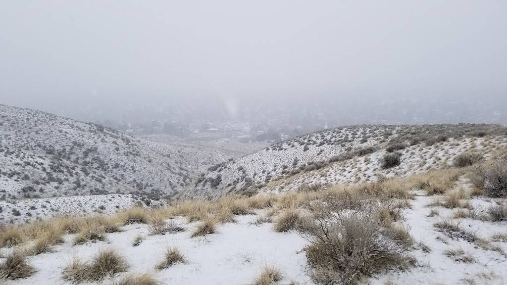 Harrison Hollow Trailhead and Parking | 2899 N Harrison Hollow Ln, Boise, ID 83703, USA | Phone: (208) 493-2531 Harrison Hollow Trailhead and Parking | 2899 N Harrison Hollow Ln, Boise, ID 83703, USA | Phone: (208) 493-2531