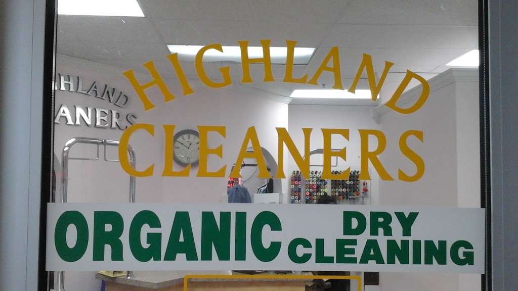 NewHighland Cleaners | 13380 Clarksville Pike, Highland, MD 20777, USA | Phone: (301) 854-3735