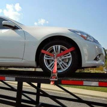 Alliance Car Transport | 8190 Barker Cypress Rd #1900, Cypress, TX 77433 | Phone: (832) 559-0760