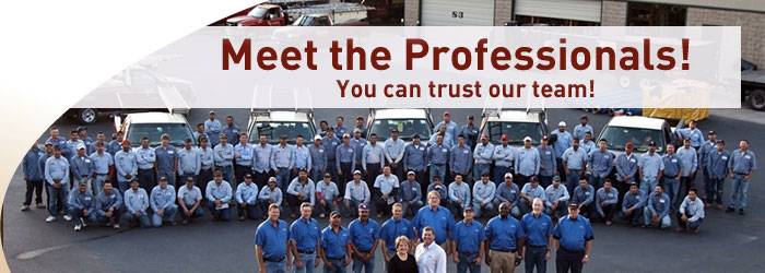 Academy Roofing, Inc. | 1610 Jasper St, Aurora, CO 80011, USA | Phone: (303) 360-0708