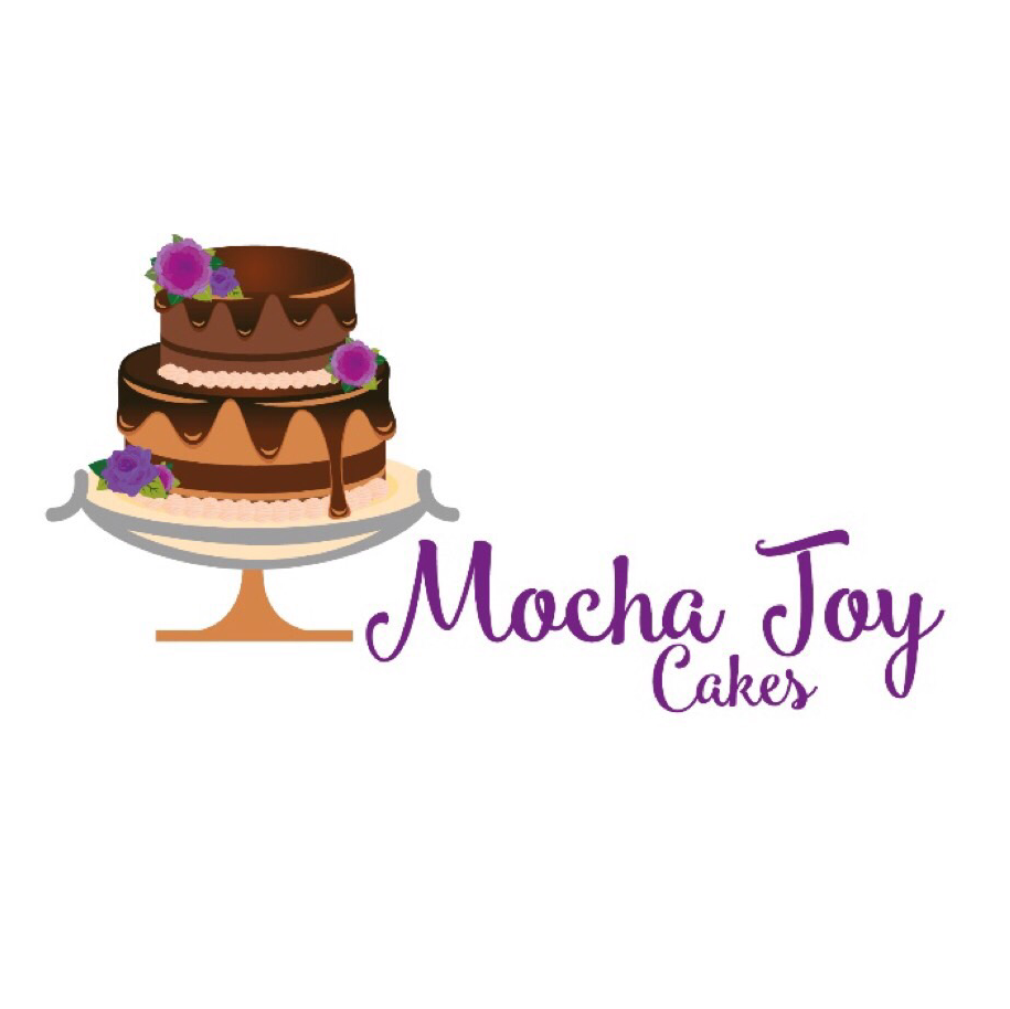 Mocha Joy Cakes | 1670 Rigsby Ave, San Antonio, TX 78210, USA | Phone: (210) 215-4034