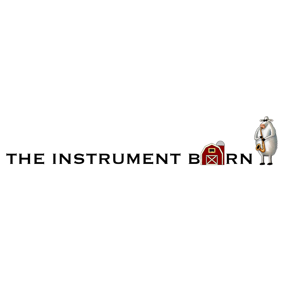 The Instrument Barn | 11810 Main St, Huntley, IL 60142, USA | Phone: (847) 562-6616