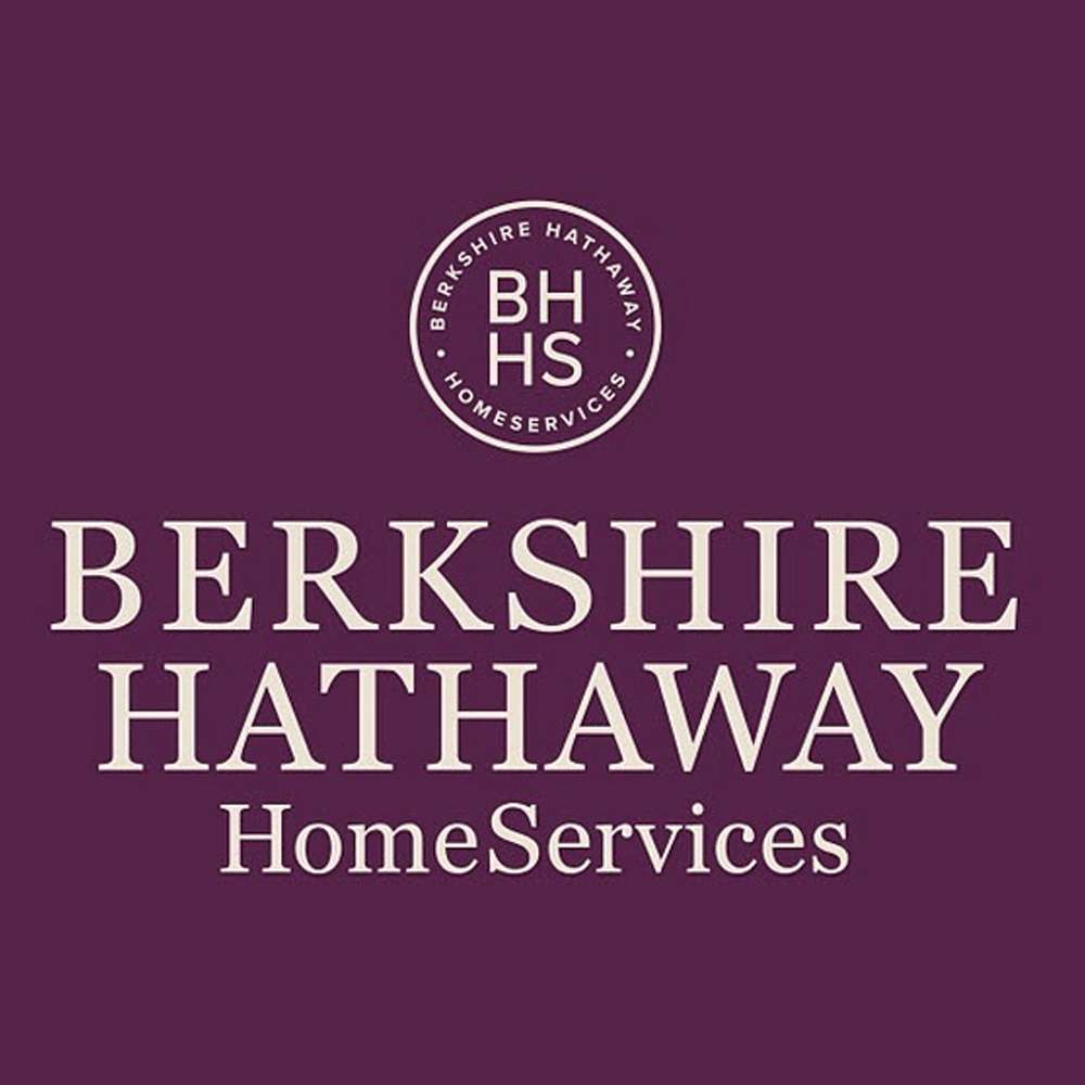 Berkshire Hathaway HomeServices Blount, Realtors | 8100 W 119th St #100, Palos Park, IL 60464 | Phone: (708) 448-6100